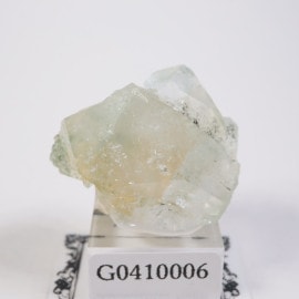 ����ɻ� ���ݥե��饤��