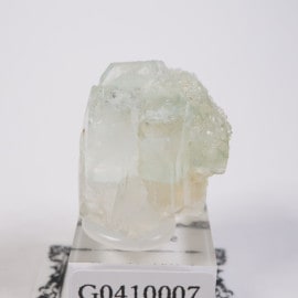 ����ɻ� ���ݥե��饤��