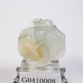 ����ɻ� ���ݥե��饤��