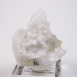 Huanggangling�ۻ��� �ե����饤��