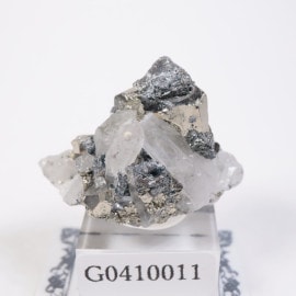 ����ɥͥ����� �ѥ��饤��