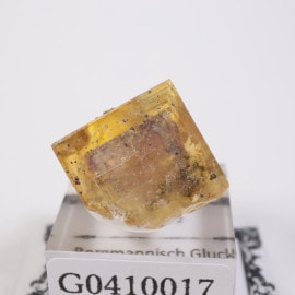 �ɥ��Ļ� �ե����饤��