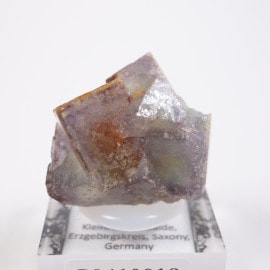 Uranus�ۻ� �ե����饤��