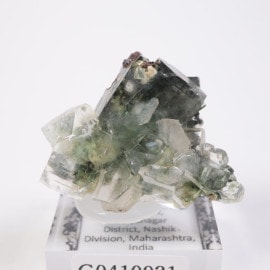 ����ɻ� ���ݥե��饤��