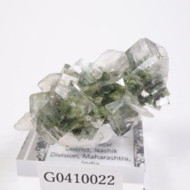 ����ɻ� ���ݥե��饤��