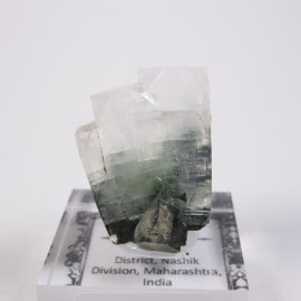 ����ɻ� ���ݥե��饤��