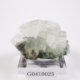 ����ɻ� ���ݥե��饤��