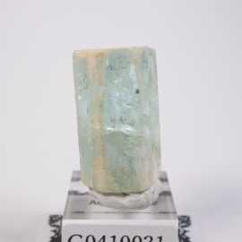 �ߥʥ������饤���� �������ޥ��