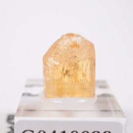 Ouro Preto�� �ȥѡ���