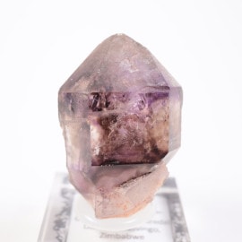 Chibuku�ۻ� ���᥷����