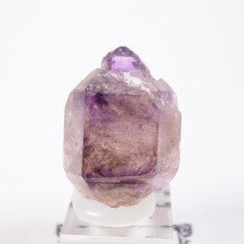 Chibuku�ۻ� ���᥷����