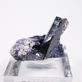 �ᥭ������ �����饤��