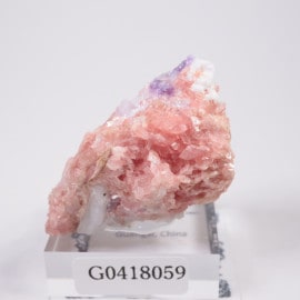 ��� �����ɥ���������