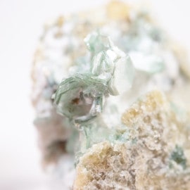 �ᥭ������ ����Υ�����