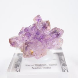 ����ɻ� ���᥷����