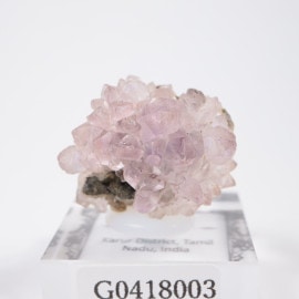 ����ɻ� ���᥷����