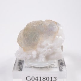 Huanggangling�ۻ� �ե����饤��