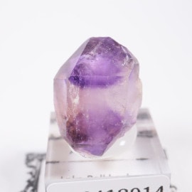 �����ե����� ���᥷����