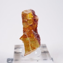 ���ڥ��� ���ե���饤��