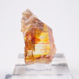 ���ڥ��� ���ե���饤��