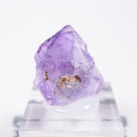 Ojuela�ۻ� �ե����饤��