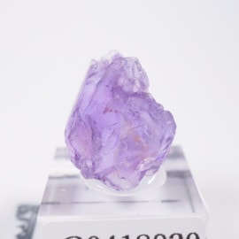 Ojuela�ۻ� �ե����饤��