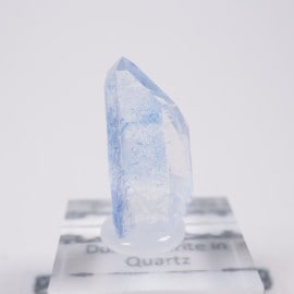 �֥饸�뻺 �ǥ�������饤�ȥ��󥯥�����