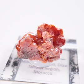 ����å��� �Хʥǥ��ʥ���