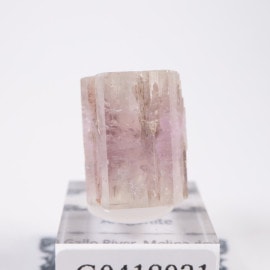 ���ڥ��� ���饴�ʥ���