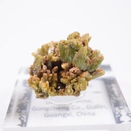 ��� �ѥ������ե�����