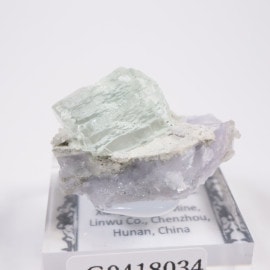 �����ե������ۻ� �ե����饤��