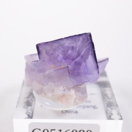 フローライト/蛍石」の取扱商品一覧 - ほたるみねらる