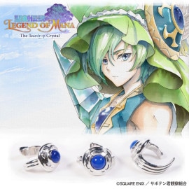 エメラルド シュガーローフ 0.2ct | 宝石・ルース | ほたるみねらる