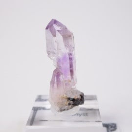 アメシスト/紫水晶」の取扱商品一覧 - ほたるみねらる