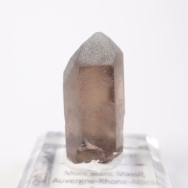 コロンビア産 ピンクリチウム水晶 | 鉱物標本,カ行,クォーツ/水晶