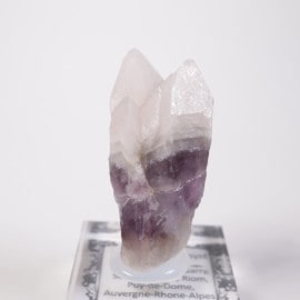 アメシスト/紫水晶」の取扱商品一覧 - ほたるみねらる
