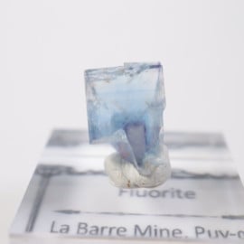 La Barre�ۻ��� �ե����饤��