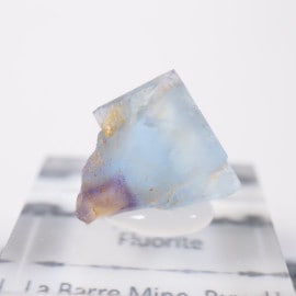 La Barre�ۻ��� �ե����饤��