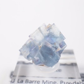 La Barre�ۻ��� �ե����饤��