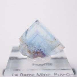 La Barre�ۻ��� �ե����饤��