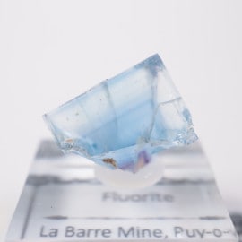 La Barre�ۻ��� �ե����饤��