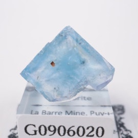 La Barre�ۻ��� �ե����饤��