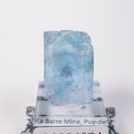La Barre�ۻ��� �ե����饤��