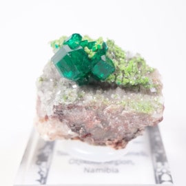【希少】フローライト【FLUORITE/蛍石】中国 湖南省 6g 鉱物標本 湖南省産 フローライト | 鉱物標本,ハ行,フローライト/蛍石 | ほたるみ