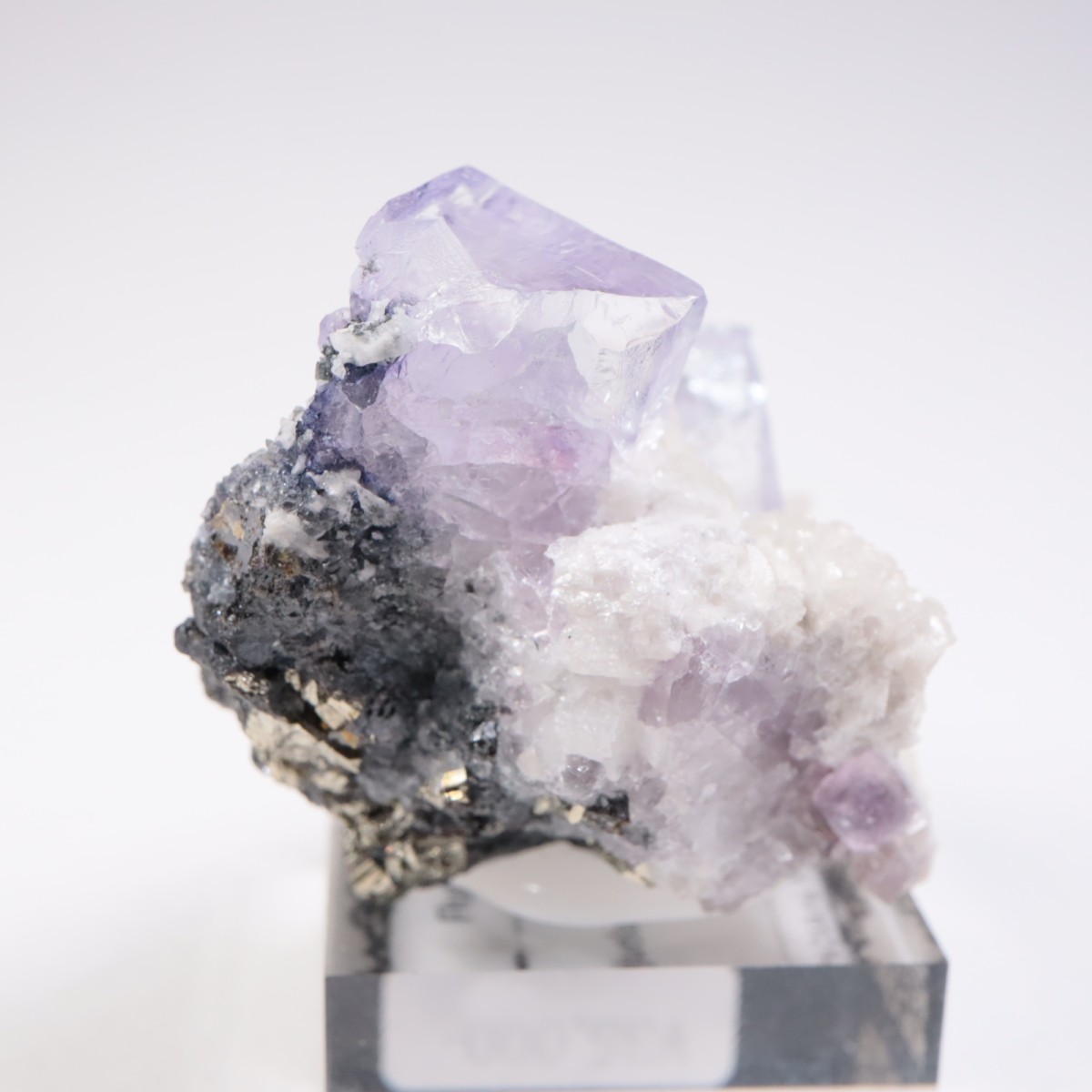 Ojuela�ۻ��� �ե����饤��