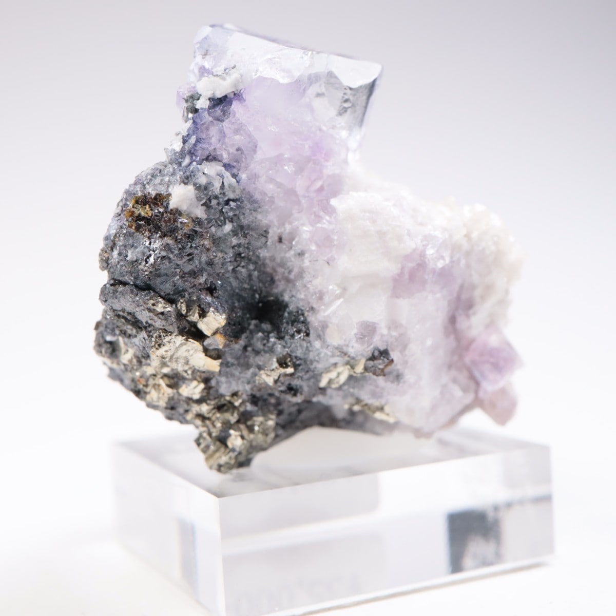 Ojuela�ۻ��� �ե����饤��