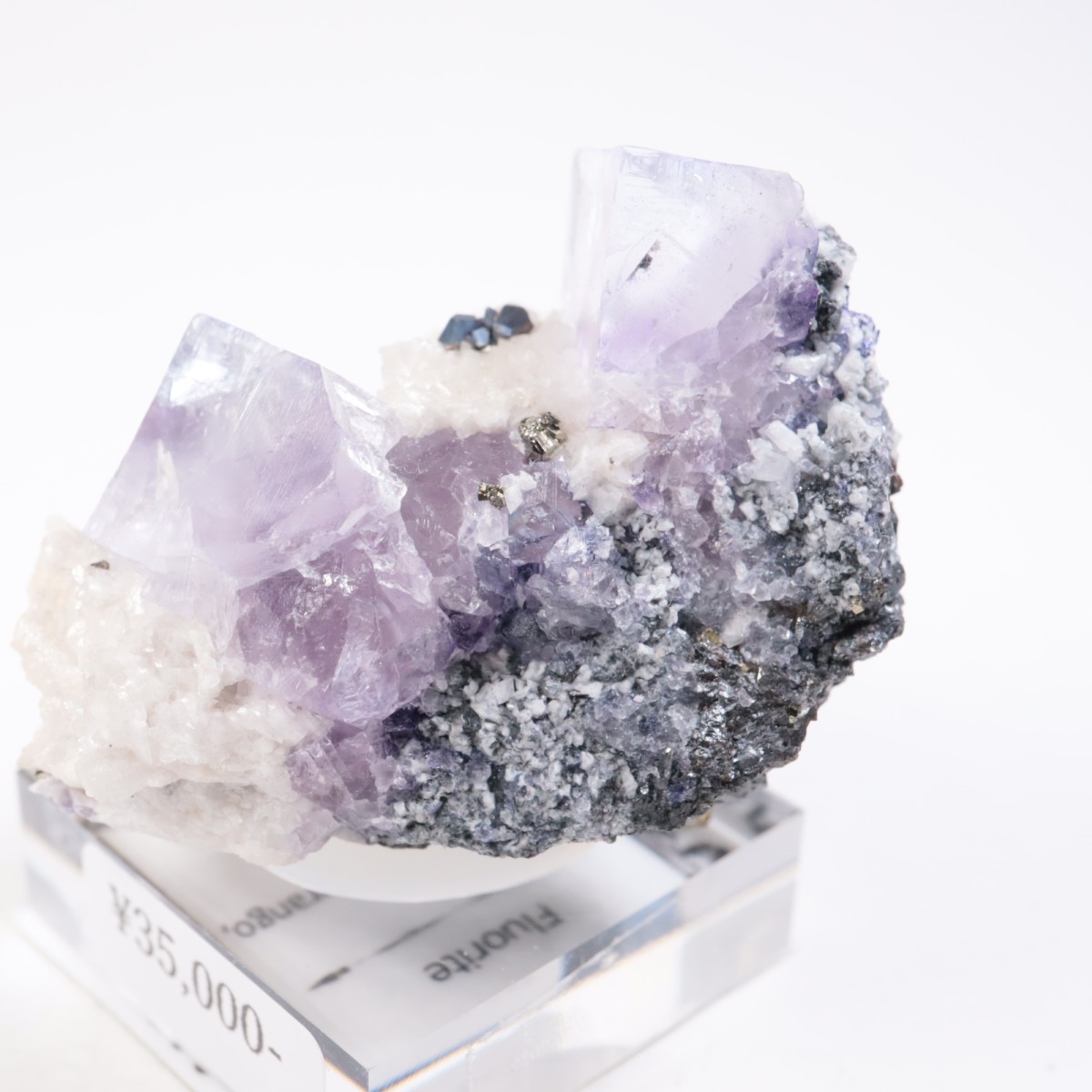 Ojuela�ۻ��� �ե����饤��