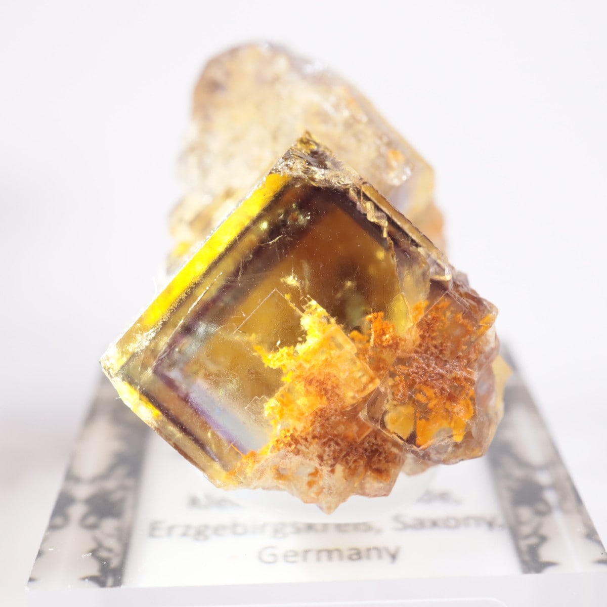 �ɥ��Ļ� �ե����饤��