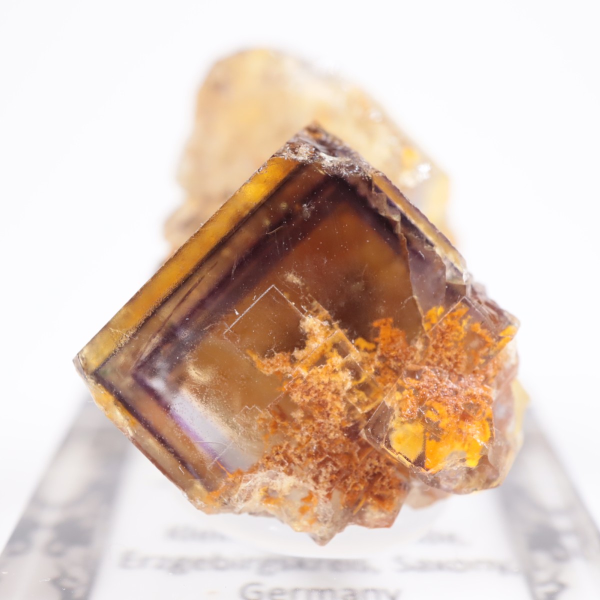 �ɥ��Ļ� �ե����饤��