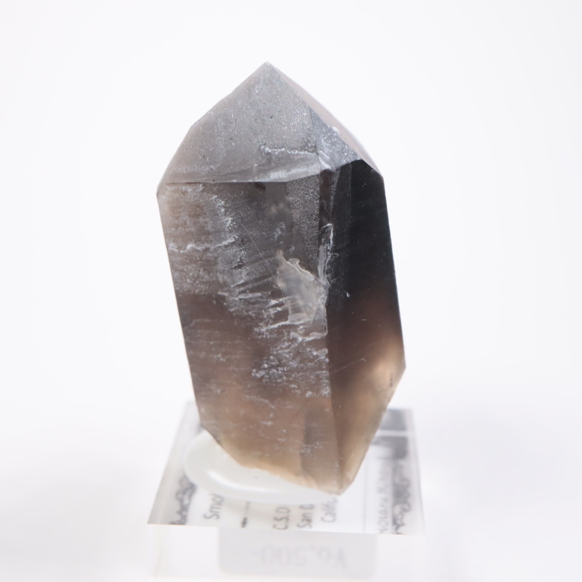 ����ե���˥��� ���⡼������������